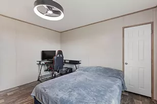 122 Kelp Gull Dr, Del Valle, TX 78617 - Photo 21