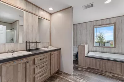 122 Kelp Gull Drive, Del Valle, TX 78617 - Photo 27