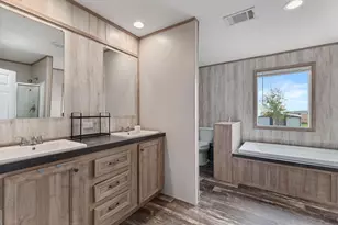 122 Kelp Gull Dr, Del Valle, TX 78617 - Photo 27