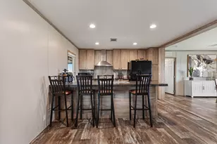 122 Kelp Gull Dr, Del Valle, TX 78617 - Photo 7