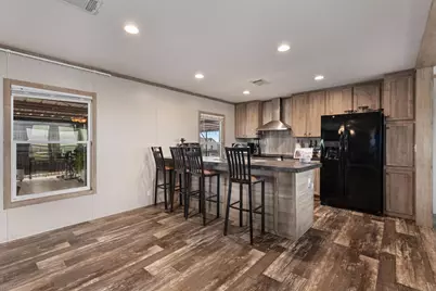 122 Kelp Gull Drive, Del Valle, TX 78617 - Photo 5