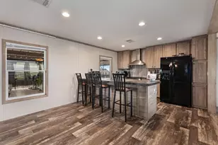 122 Kelp Gull Dr, Del Valle, TX 78617 - Photo 5