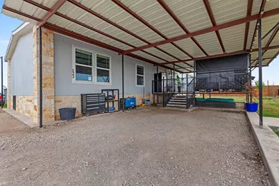 122 Kelp Gull Drive, Del Valle, TX 78617 - Photo 31