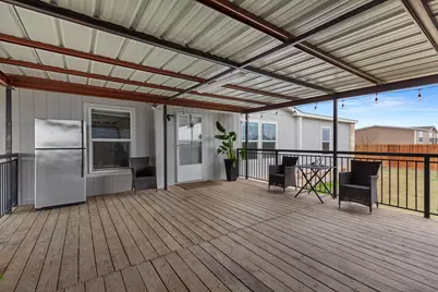 122 Kelp Gull Drive, Del Valle, TX 78617 - Photo 29