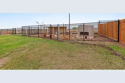 122 Kelp Gull Drive, Del Valle, TX 78617 - Photo 33