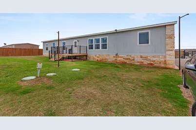 122 Kelp Gull Drive, Del Valle, TX 78617 - Photo 35