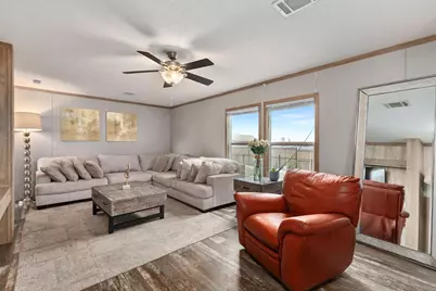 122 Kelp Gull Drive, Del Valle, TX 78617 - Photo 15