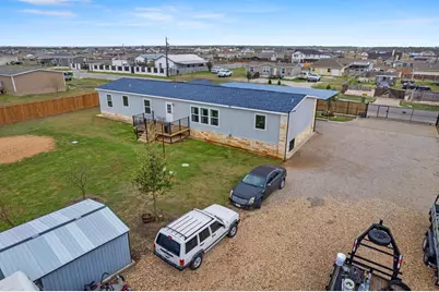 122 Kelp Gull Drive, Del Valle, TX 78617 - Photo 37