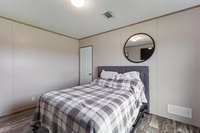 122 Kelp Gull Drive, Del Valle, TX 78617 - Photo 19