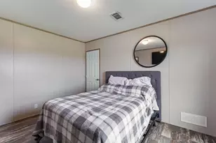 122 Kelp Gull Dr, Del Valle, TX 78617 - Photo 19