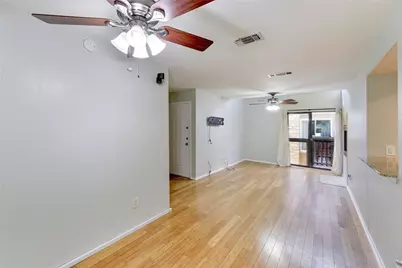 3627 Menchaca Road #215, Austin, TX 78704 - Photo 9