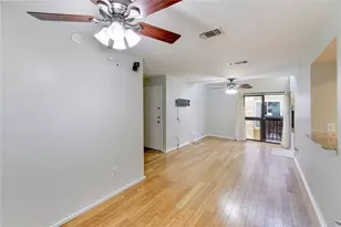 3627 Menchaca Rd, Austin, TX 78704 - Photo 9