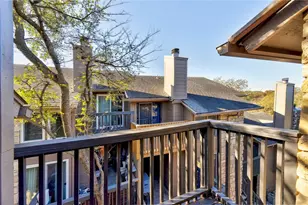 3627 Menchaca Rd, Austin, TX 78704 - Photo 11