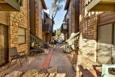 3627 Menchaca Road #215, Austin, TX 78704 - Photo 19