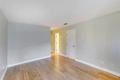 3627 Menchaca Road #215, Austin, TX 78704 - Photo 13