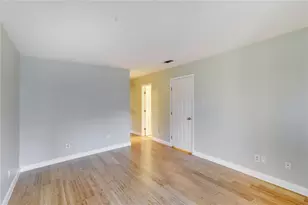 3627 Menchaca Rd, Austin, TX 78704 - Photo 13