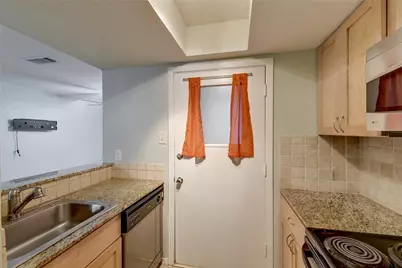 3627 Menchaca Road #215, Austin, TX 78704 - Photo 7