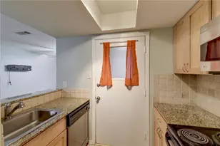 3627 Menchaca Rd, Austin, TX 78704 - Photo 7