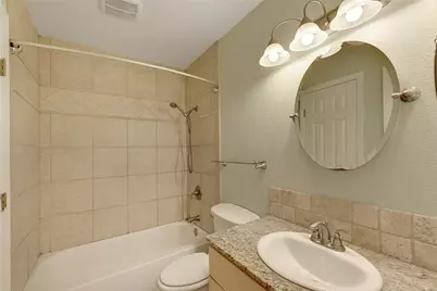 3627 Menchaca Road #215, Austin, TX 78704 - Photo 15