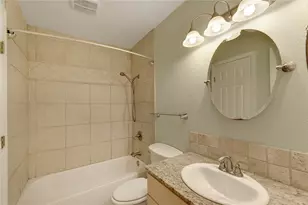 3627 Menchaca Rd, Austin, TX 78704 - Photo 15
