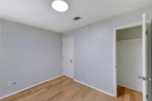 3627 Menchaca Rd, Austin, TX 78704 - Photo 17