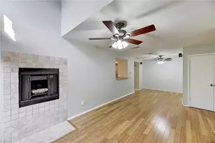 3627 Menchaca Rd, Austin, TX 78704 - Photo 1