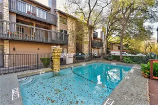 3627 Menchaca Rd, Austin, TX 78704 - Photo 21