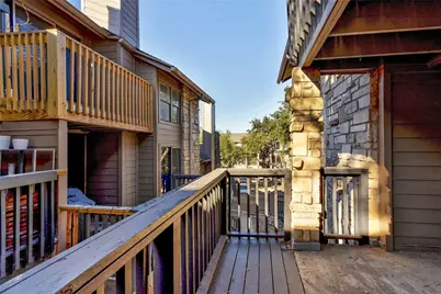 3627 Menchaca Road #215, Austin, TX 78704 - Photo 3