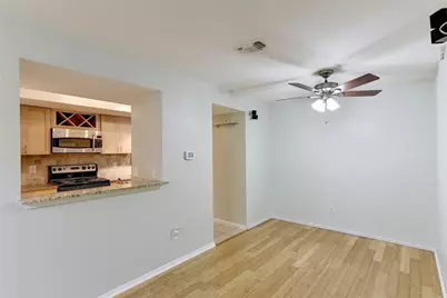 3627 Menchaca Road #215, Austin, TX 78704 - Photo 5