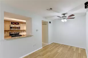3627 Menchaca Rd, Austin, TX 78704 - Photo 5