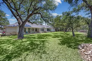 114 Winding Oak Dr, Johnson City, TX 78636 - Photo 33