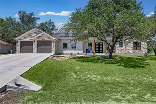 114 Winding Oak Dr, Johnson City, TX 78636 - Photo 7