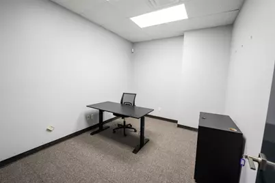 1120 Toro Grande Boulevard, Cedar Park, TX 78613 - Photo 13