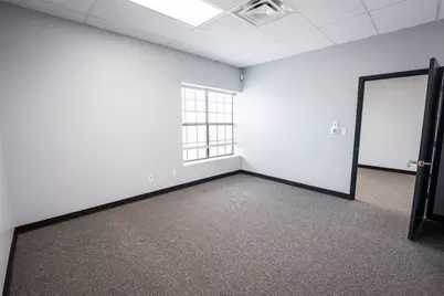 1120 Toro Grande Boulevard, Cedar Park, TX 78613 - Photo 27