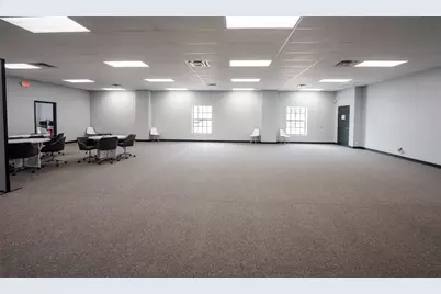 1120 Toro Grande Boulevard, Cedar Park, TX 78613 - Photo 5