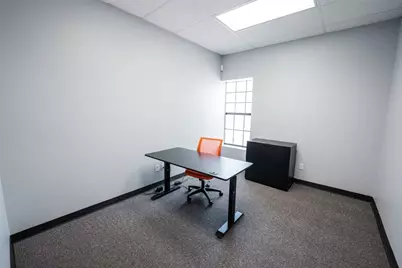 1120 Toro Grande Boulevard, Cedar Park, TX 78613 - Photo 15