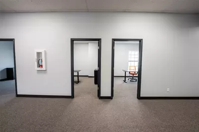 1120 Toro Grande Boulevard, Cedar Park, TX 78613 - Photo 11