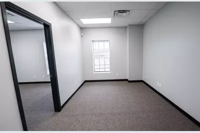 1120 Toro Grande Boulevard, Cedar Park, TX 78613 - Photo 31