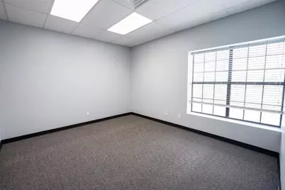 1120 Toro Grande Boulevard, Cedar Park, TX 78613 - Photo 25