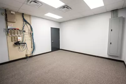 1120 Toro Grande Boulevard, Cedar Park, TX 78613 - Photo 33