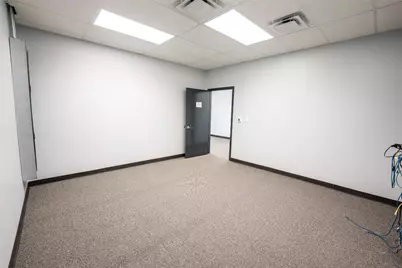 1120 Toro Grande Boulevard, Cedar Park, TX 78613 - Photo 35