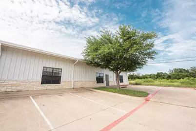 1120 Toro Grande Boulevard, Cedar Park, TX 78613 - Photo 39