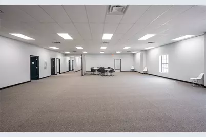 1120 Toro Grande Boulevard, Cedar Park, TX 78613 - Photo 3