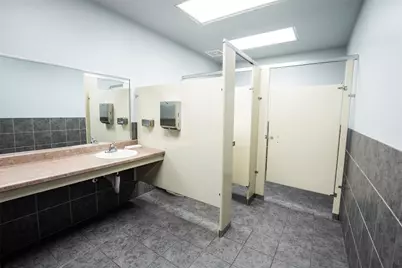 1120 Toro Grande Boulevard, Cedar Park, TX 78613 - Photo 19