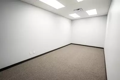 1120 Toro Grande Boulevard, Cedar Park, TX 78613 - Photo 23