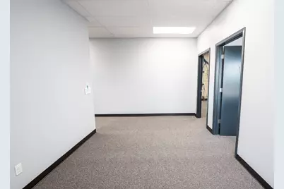 1120 Toro Grande Boulevard, Cedar Park, TX 78613 - Photo 37