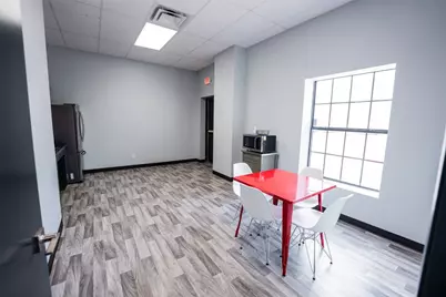 1120 Toro Grande Boulevard, Cedar Park, TX 78613 - Photo 7