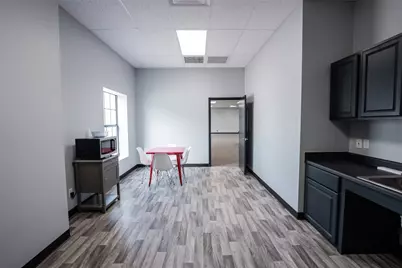 1120 Toro Grande Boulevard, Cedar Park, TX 78613 - Photo 9