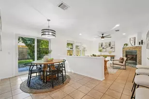 9607 Copper Creek Dr, Austin, TX 78729 - Photo 11