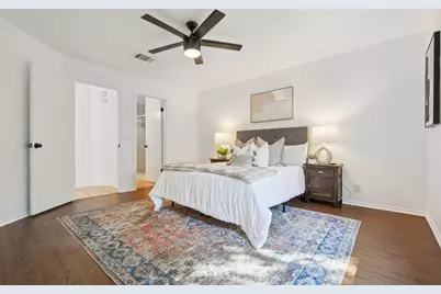 9607 Copper Creek Drive, Austin, TX 78729 - Photo 19